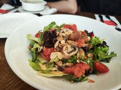 -Entrecôte 法国牛扒馆(保利·时光里店)