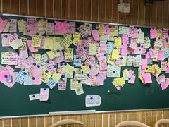 -内蒙焖面大盆骨餐馆(山大路店)