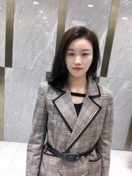 -零度造型