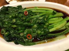 -包龙府灌汤包子(开封府店)