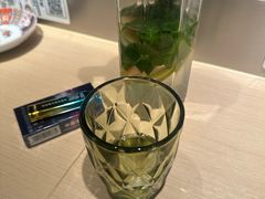 -肉肉大米(金虹桥店)