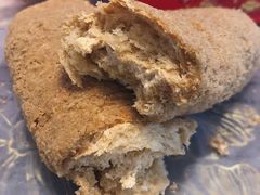 -韩国利尔面包(桂林路店)