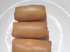 -万龙洲海鲜(南新仓店)