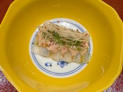 -鮨鳳