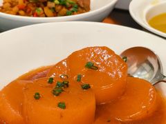 -书湘门地·中国十佳湘菜(西苑店)