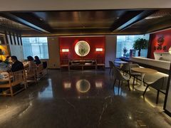 -安华印象·足疗按摩SPA(呼和浩特店)