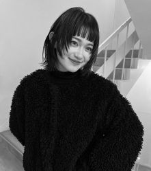 -LEE TIME·丽美时沙龙