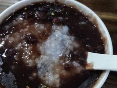 -随柳居·苏式小吃(建新巷店)