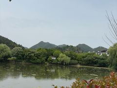 -潜口民宅博物馆