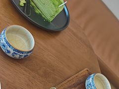 -石家庄万象城