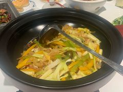 -飶香居(省博物馆店)