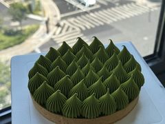 -猫里有甜