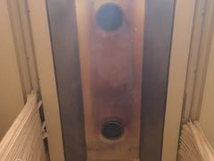 -颐而康按摩(八一桥总店)