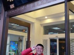 iphone_upload_pic-桂发祥·直营(下瓦房店)