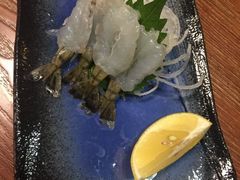 -二元寿司屋(江南西店)