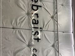 -代数学家algebraist(东吴龙湖天街店)