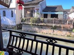 -下塘街25号农家菜馆(新场店)