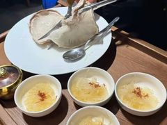 -顺德公·广东猪肚鸡(车公庙总店)
