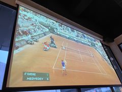 -FABIO’S费比欧披萨餐厅