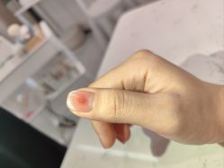 -如一·美甲美睫