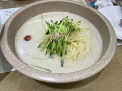 -海兰江石锅饭(水上店)