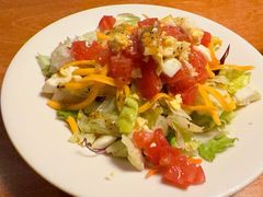 -Texas Roadhouse(世纪汇广场店)
