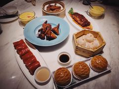 -陶陶居酒家(新天地店)