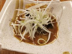 -日出拉面(望京店)
