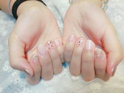 -东方麒麟·潘多拉SALON