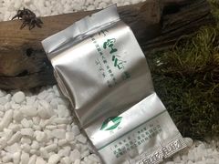 -璞素(浦东店)