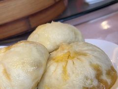 -留芳·文旅古月楼(老街店)