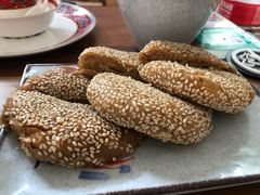 -毛辣果·贵州红酸汤牛肉火锅(西单店)