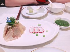 -许家菜(望江店)