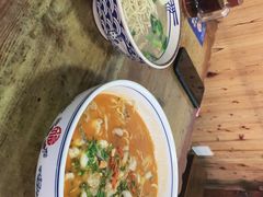 -八味餐馆(林司后店)