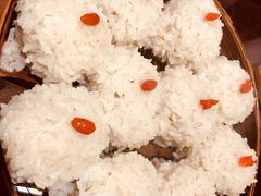 -杨记隆府(汉街店)