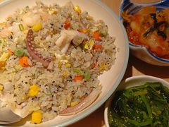 -万岁寿司(蓬江万达店)