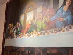 -EATALIA意塔利意式餐厅(鼓楼店)