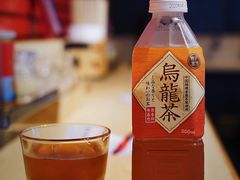 -一幻拉面(铜锣湾店)