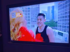 -方糖KTV-PLUS(世茂广场店)