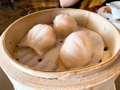 -福州世茂洲际酒店·福邸(台江店)
