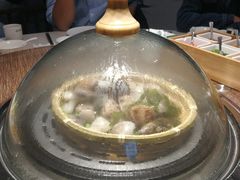-优食坊·蒸汽海鲜(康盛路店)