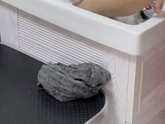 -叮叮猫咪生活馆
