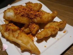 -龙城冰室(骏业街)
