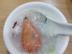 -老闽味姜母鸭·煎蟹闽菜餐厅(曾厝垵地标店)