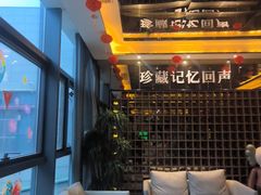 -星聚会KTV(苏州尹山湖歌林公园店)