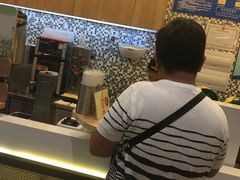 -快乐柠檬happylemon(印象城店)