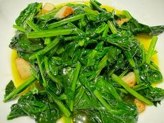 -臻吃客主题餐厅(湖州太阳城店)