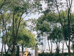 -嘉北郊野公园