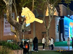 -西安电影制片厂