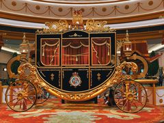 -澳门喜来登大酒店